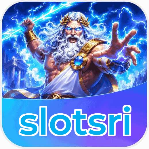 slotsri Brand Resmi Indonesia 2026 - slotsri Platform Terpercaya Rating 4.8★ Logo Official slotsri Terverifikasi Sejak 2018 dengan 380.000+ Pengguna Aktif slotsri Indonesia
