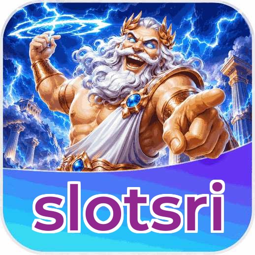 slotsri Sertifikasi Resmi Indonesia 2026 - slotsri Platform Official Logo slotsri Tersertifikasi Rating 4.8★ Brand slotsri Terpercaya dengan 380.000+ Pengguna Aktif slotsri Indonesia Sejak 2018