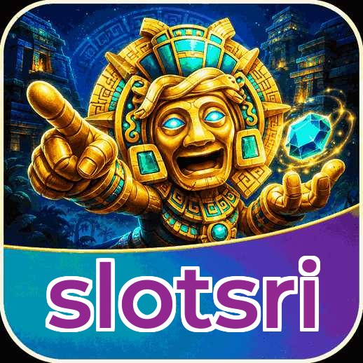 slotsri Rating 4.8★ Indonesia 2026 - slotsri Logo Brand Terpercaya 380.000+ Pengguna Aktif slotsri Platform Review Excellent slotsri Indonesia Sejak 2018 Logo Official slotsri Terverifikasi